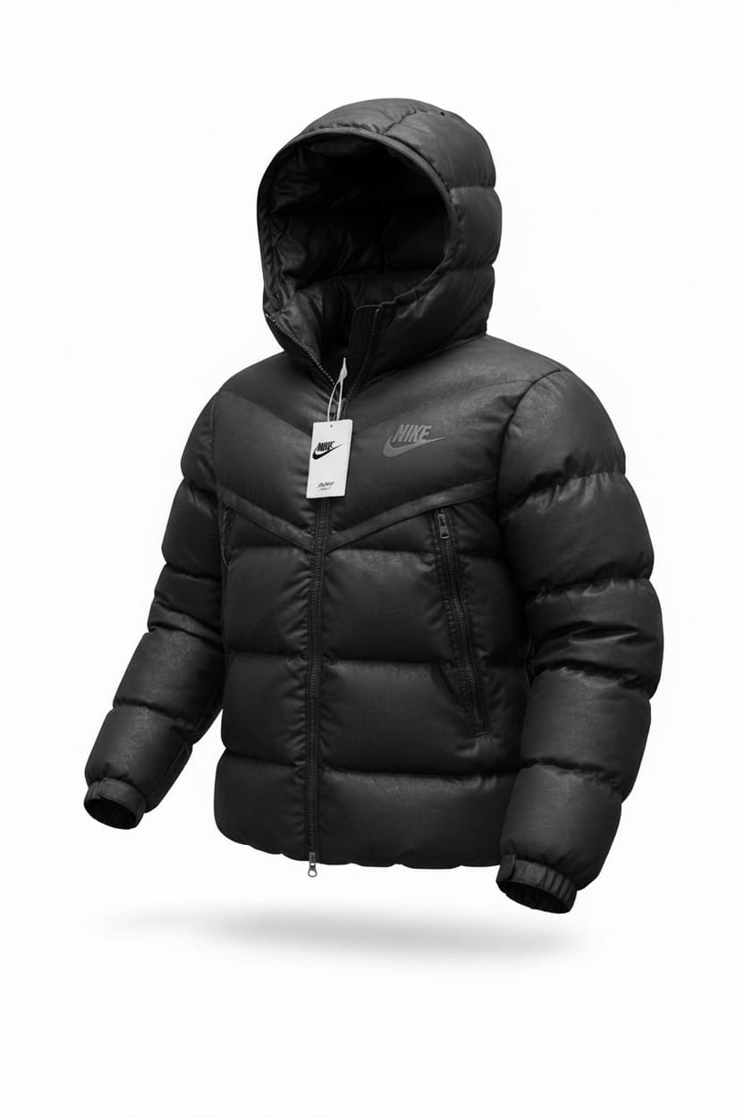 Puffer NIKE