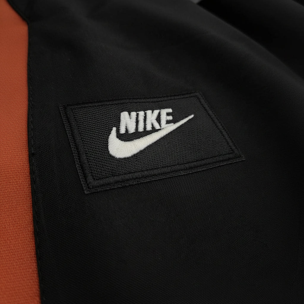 Chaqueta alcochada NIKE