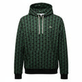 Hoodie LACOSTE