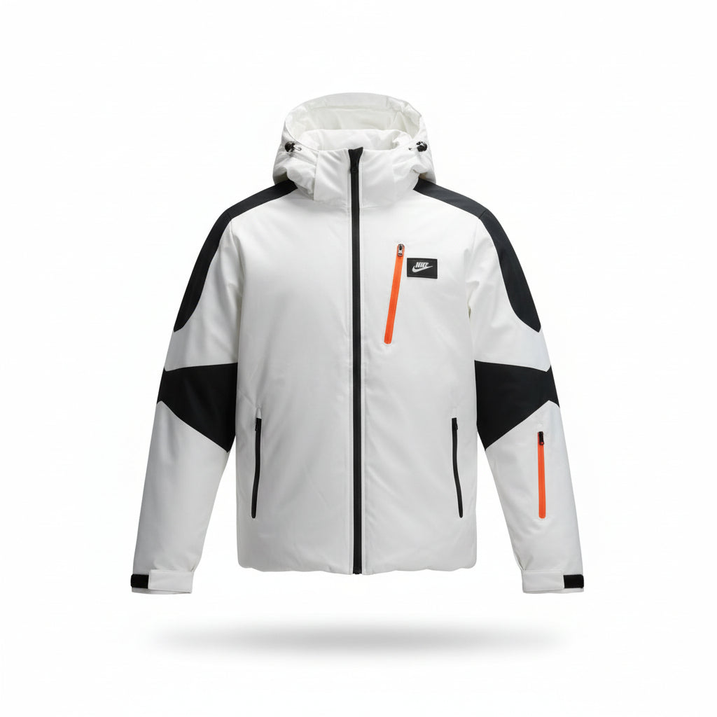 Chaqueta alcochada NIKE
