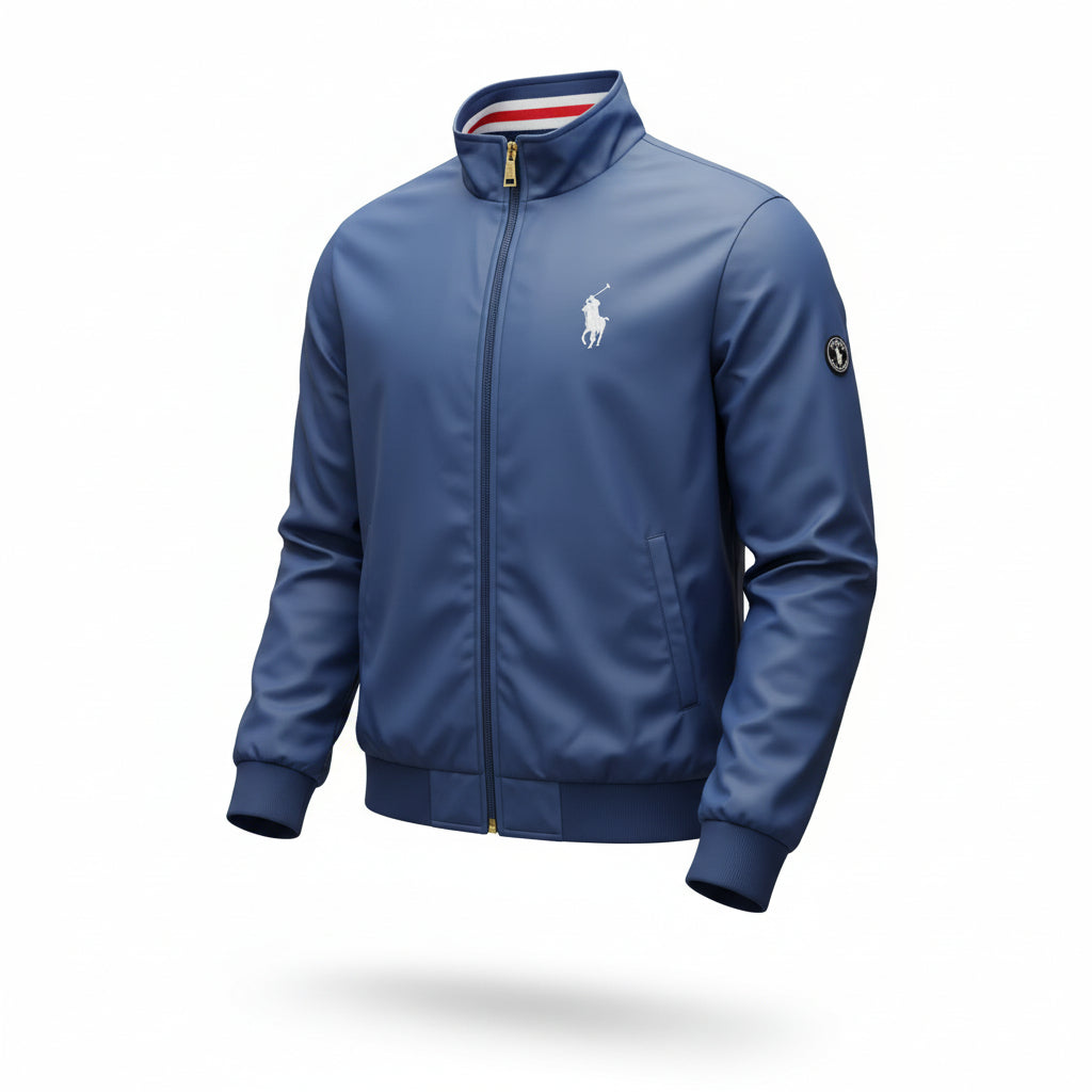 Chaqueta POLO RALPH LAUREN