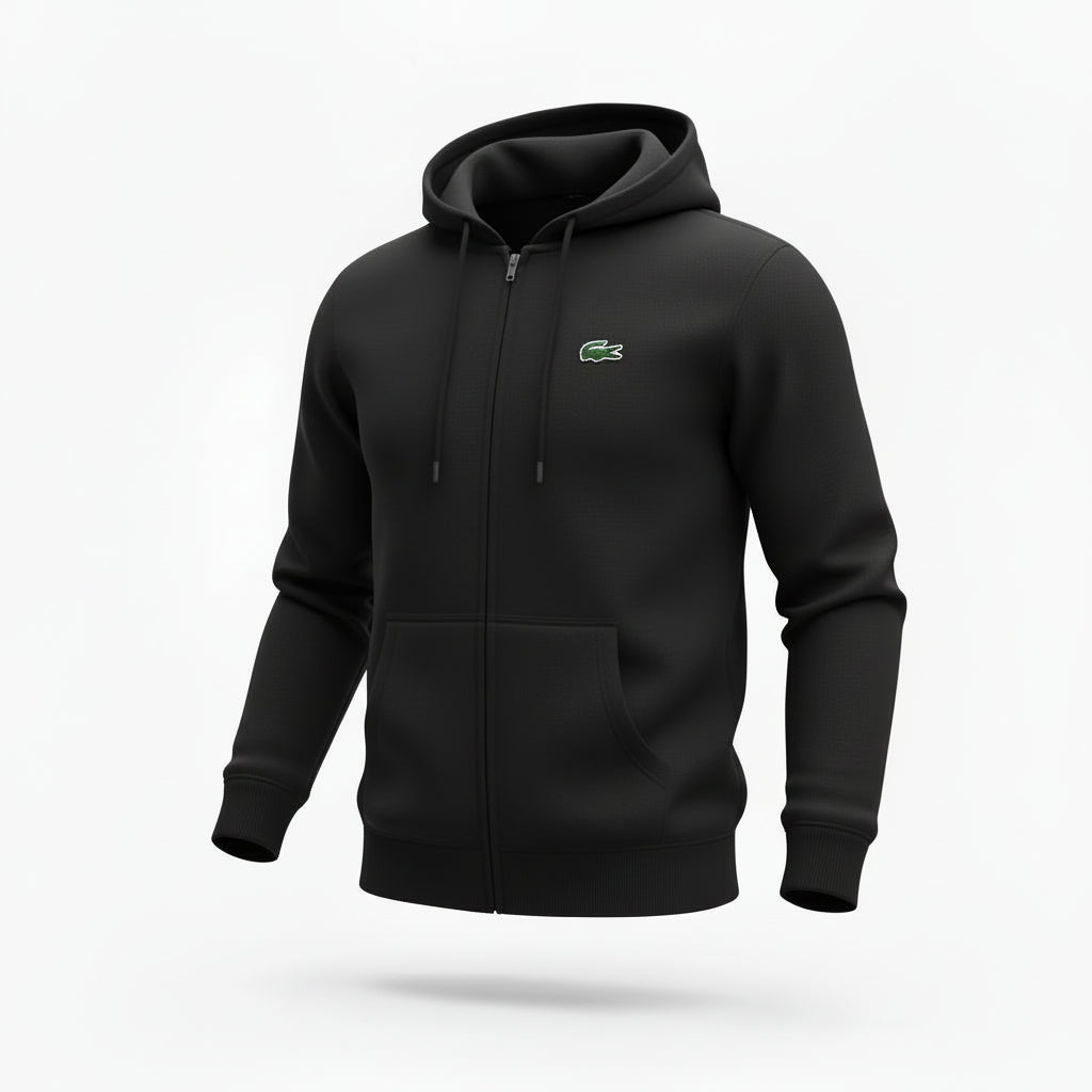 Chaqueta LACOSTE