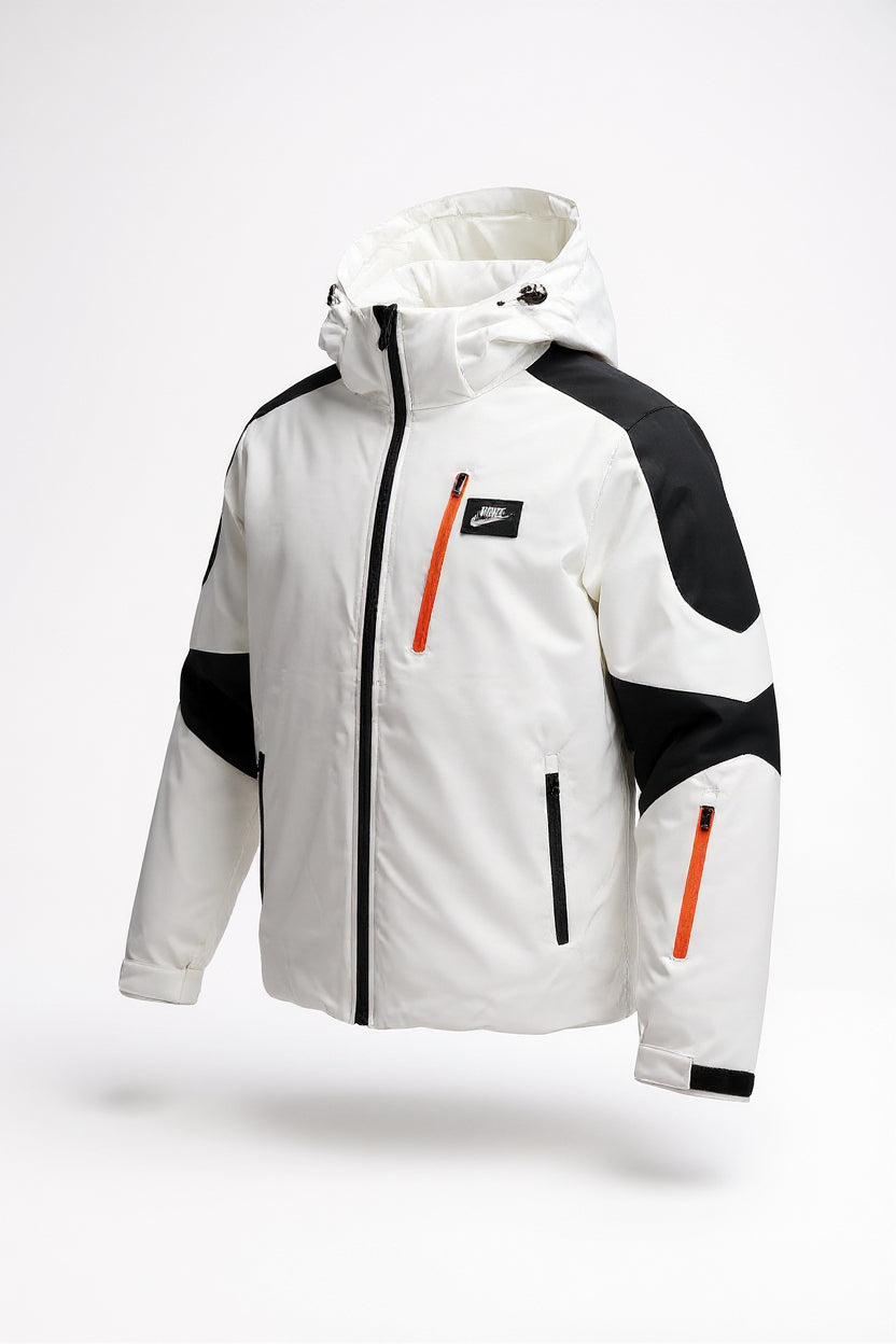 Chaqueta alcochada NIKE